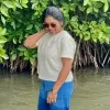 Akhila Babu