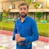 Inamullah Inam
