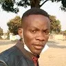 Norris Chipulu