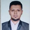 Mahmudul Hasan