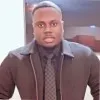 Brandon Grant