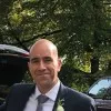 Simon Rawlins