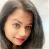 Pallavi Jadhav