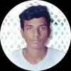 Ritesh Baviskar