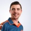 Nathan Cooper