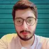 Zeeshan Arshad