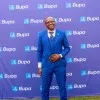 Mwiti Benjamin