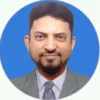 Moiz Hussain