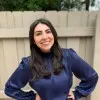 Jessika Andrea Neira Martinez