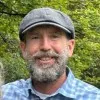 Dan Daugherty