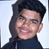 Vivek Kumawat