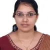 Anu Varghese