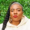 LaTia Youngblood