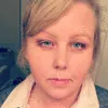 Jeanine Adams