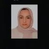 Yara Alawneh