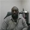 Hasan Atkinson
