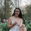 Pepper Winkler