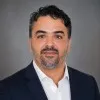 Noureddine LYACINI