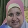 Amina Salim