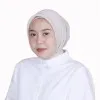 Dea Ariskawati