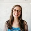 Katie Paganelli