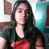 kavya anand