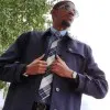 Eric Manns
