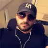 Diego Alvarez