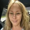 Brooke Perrin