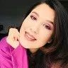 Itzel Cossio