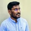 Ramachandran