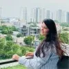 Khushi Gupta