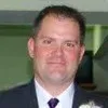 Gary Schulte
