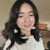 ABBY SIK