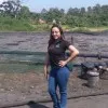 ALEXANDRA SARMIENTO MORENO