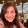 Aishwarya Baid