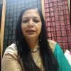 Seema Kapoor
