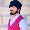 Dipak Surani