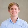 Joey Ehlert