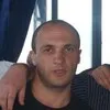 Nodar Jojua