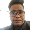 akash hoque