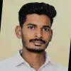 Nandkishor Dhumal