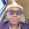 Kgomotso Chikwakwa