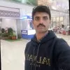 Anoop Singh