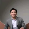 Rahman Radi Susanto
