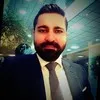 Elie Nacouzi