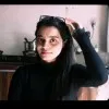 Misbah Ali Zaidi