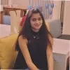 Nitya Goswami