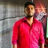 Arun Vijay