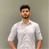 Vikas Singh Thakur